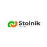 Лого и фирменный стиль для Stolnik Home / Stolnik для Дома - дизайнер OksanaHarbar