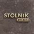 Лого и фирменный стиль для Stolnik Home / Stolnik для Дома - дизайнер kokker