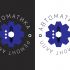 Логотип для АВТОМАТИКА - дизайнер isqvrt