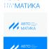 Логотип для АВТОМАТИКА - дизайнер MenshovNikita