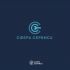 Лого и фирменный стиль для Сфера Сервиса - дизайнер Alexey_SNG