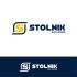Лого и фирменный стиль для Stolnik Home / Stolnik для Дома - дизайнер LogoPAB