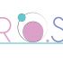 Логотип для интернет-магазина astro.shop - дизайнер Ginger_Anne