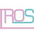Логотип для интернет-магазина astro.shop - дизайнер Ginger_Anne