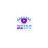 Логотип для WATCH MEdia - movie studio - дизайнер curves_master