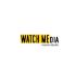 Логотип для WATCH MEdia - movie studio - дизайнер AnUnbelievable