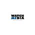 Логотип для WATCH MEdia - movie studio - дизайнер Viktor_Lar