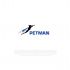 Логотип для Petman - дизайнер exes_19