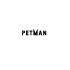 Логотип для Petman - дизайнер Olly