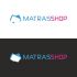 Логотип для Логотип для сети магазинов MATRASSHOP.RU - дизайнер IGOR-GOR