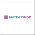Логотип для Логотип для сети магазинов MATRASSHOP.RU - дизайнер salik