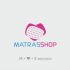 Логотип для Логотип для сети магазинов MATRASSHOP.RU - дизайнер IGOR-GOR