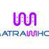 Логотип для Логотип для сети магазинов MATRASSHOP.RU - дизайнер cherkoffff
