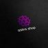 Логотип для интернет-магазина astro.shop - дизайнер BARS_PROD