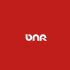 Логотип для Логотип BNR - дизайнер SmolinDenis
