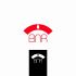 Логотип для Логотип BNR - дизайнер Nikus