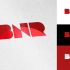 Логотип для Логотип BNR - дизайнер mz777