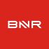 Логотип для Логотип BNR - дизайнер Africanych