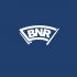 Логотип для Логотип BNR - дизайнер Zheravin