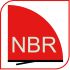 Логотип для Логотип BNR - дизайнер Kromarti