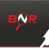 Логотип для Логотип BNR - дизайнер kolco