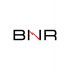Логотип для Логотип BNR - дизайнер PB-studio