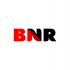 Логотип для Логотип BNR - дизайнер PB-studio