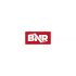 Логотип для Логотип BNR - дизайнер alpine-gold