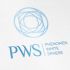 Логотип для PWS - PHENOMEN WHITE SPHERE  - дизайнер irokezka