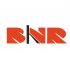 Логотип для Логотип BNR - дизайнер Raph212
