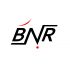Логотип для Логотип BNR - дизайнер Catlena