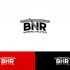 Логотип для Логотип BNR - дизайнер JMarcus