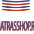 Логотип для Логотип для сети магазинов MATRASSHOP.RU - дизайнер jylik_
