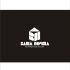 Логотип для Ваша Почта - дизайнер gudja-45