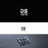 Лого и фирменный стиль для DS-Auto - дизайнер comicdm