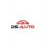 Лого и фирменный стиль для DS-Auto - дизайнер anstep