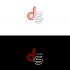 Лого и фирменный стиль для DS-Auto - дизайнер Yuliya_23