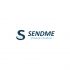 Логотип для Sendme - умные ссылки - дизайнер kirilln84