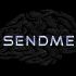 Логотип для Sendme - умные ссылки - дизайнер andriaizer