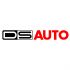 Лого и фирменный стиль для DS-Auto - дизайнер cherkoffff