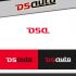 Лого и фирменный стиль для DS-Auto - дизайнер DIZIBIZI