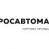 Логотип для Росавтоматторг - дизайнер christunka02