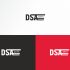 Лого и фирменный стиль для DS-Auto - дизайнер Zero-2606
