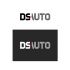 Лого и фирменный стиль для DS-Auto - дизайнер ShalinaMa