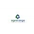 Логотип для Агрокарго/Agrocargo - дизайнер SmolinDenis