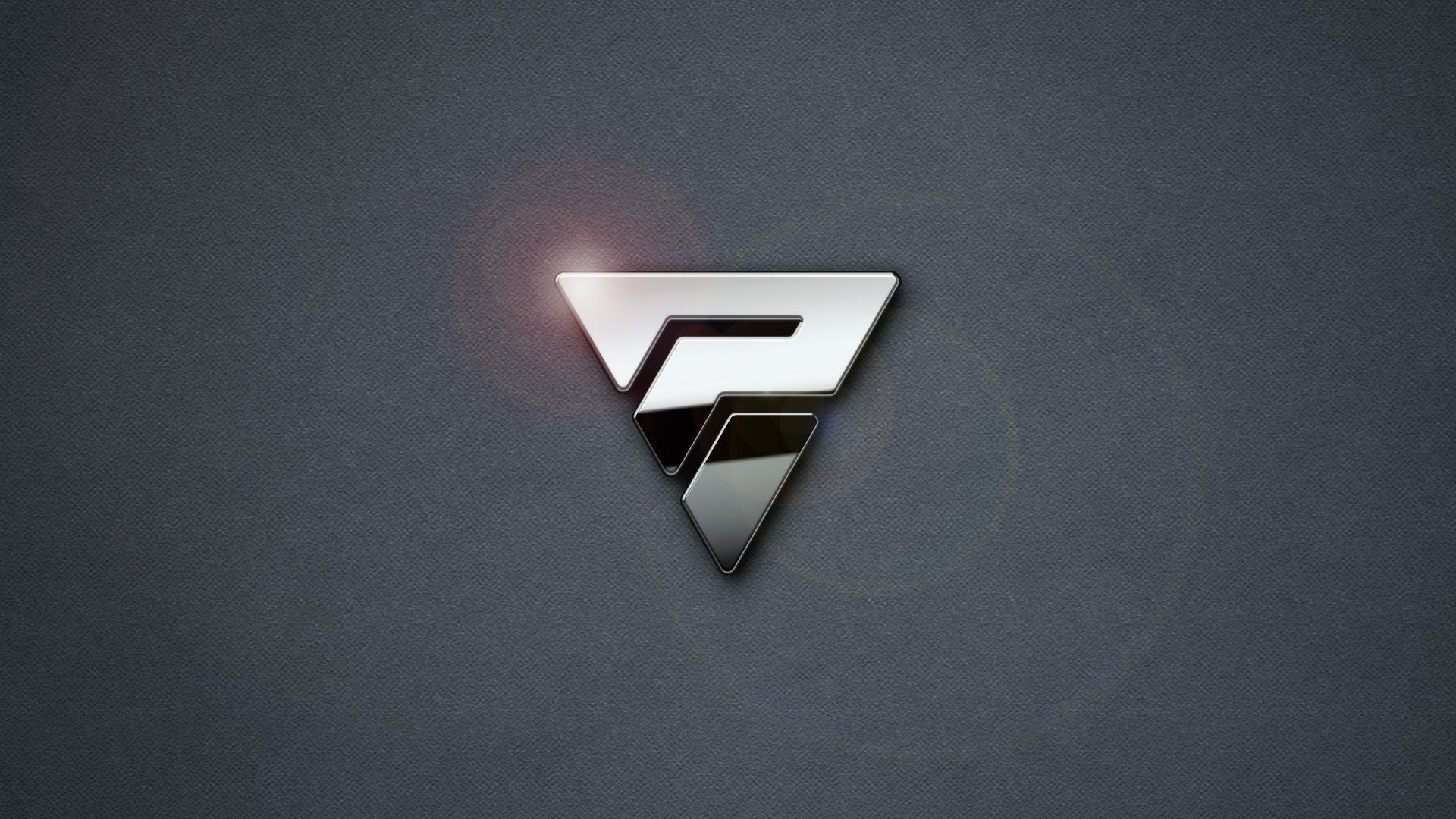Логотип для Росавтоматторг - дизайнер erkin84m