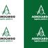 Логотип для Агрокарго/Agrocargo - дизайнер oksfox