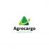 Логотип для Агрокарго/Agrocargo - дизайнер andyul