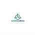 Логотип для Агрокарго/Agrocargo - дизайнер LiXoOn