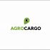 Логотип для Агрокарго/Agrocargo - дизайнер salik